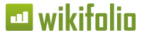 wikikifolio – Ein Überblick